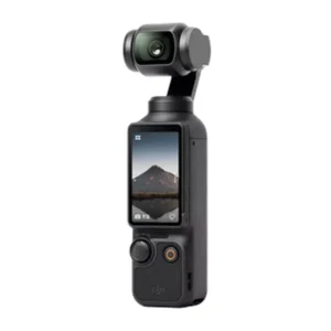 DJI OSMO POCKET 3 CREATOR COMBO