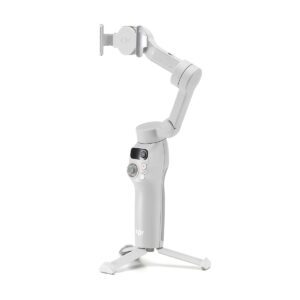 Estabilizador DJI Osmo Mobile 7 (para celular)