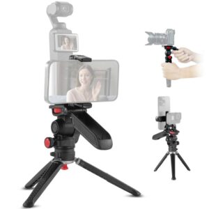 TRIPODE CAMARA - CELULAR NEEWER TS003
