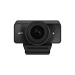 FACECAM 4k CORSAIR El Gato USB-C