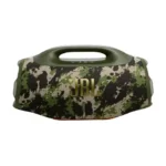 JBL BOOMBOX 4 CAMUFLADO