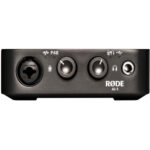 Rode AI-1 Interfaz de audio USB