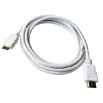 CABLE HDMI A MINI HDMI_1.8 METROS BESSER SOUND C13519