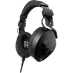 Rode NTH-100 Auriculares de diadema profesionales