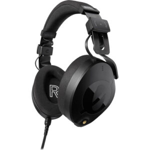 Rode NTH-100 Auriculares de diadema profesionales