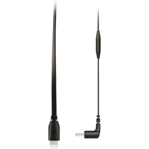 Rode SC15 Cable USB-C a Lightning de 30cm