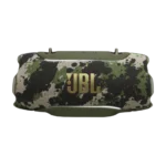 JBL Xtreme 5