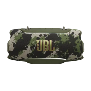 JBL Xtreme 5