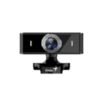 FaceCam 2000X2 Genius 1080P