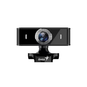 FaceCam 2000X2 Genius 1080P