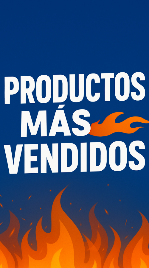 productos-mas-vendidos